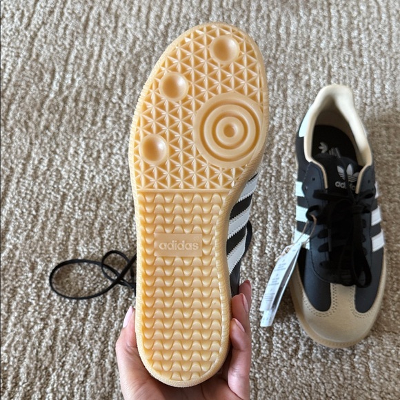 Adidas Samba - Picture 3 of 4